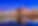 newark-new-jersey-skyline-video-producti