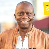 Bishop Courtney McBath.jpeg