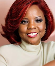 Crowned Member Spotlight: Dr. Karen Hills Pruden
