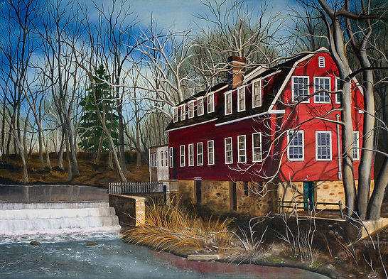 the-cranford-mill-daniel-carvalho.jpeg