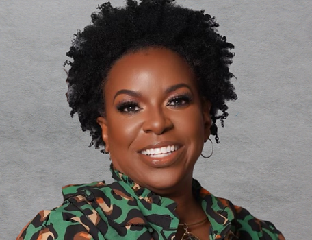 Michele Bryant Photo.png