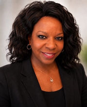✨ Crowned Member Spotlight: Michele Bryant