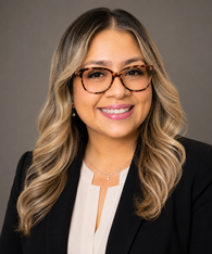 Welcome Michelle (Jimenez-Correa) Tynes!