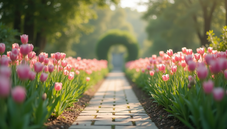 Nurturing Faith-Based Sisterhood in Leadership for Empowered Renewal