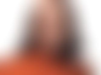 Crowned Member Spotlight: Donna Gill