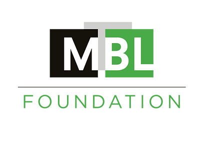 MBL Foundation Logo (1).png
