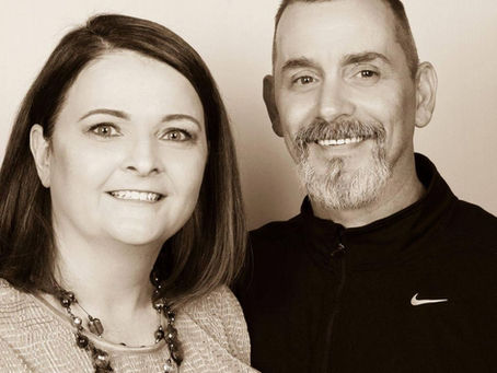 ✨ Crowned Member Testimony Highlight: Angie Conner