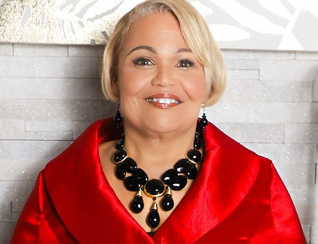 Vicki Wright Hamilton Profile.jpeg