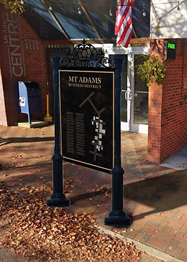 Screen Shot 2023-03-25 at 4.31.10 PM.png