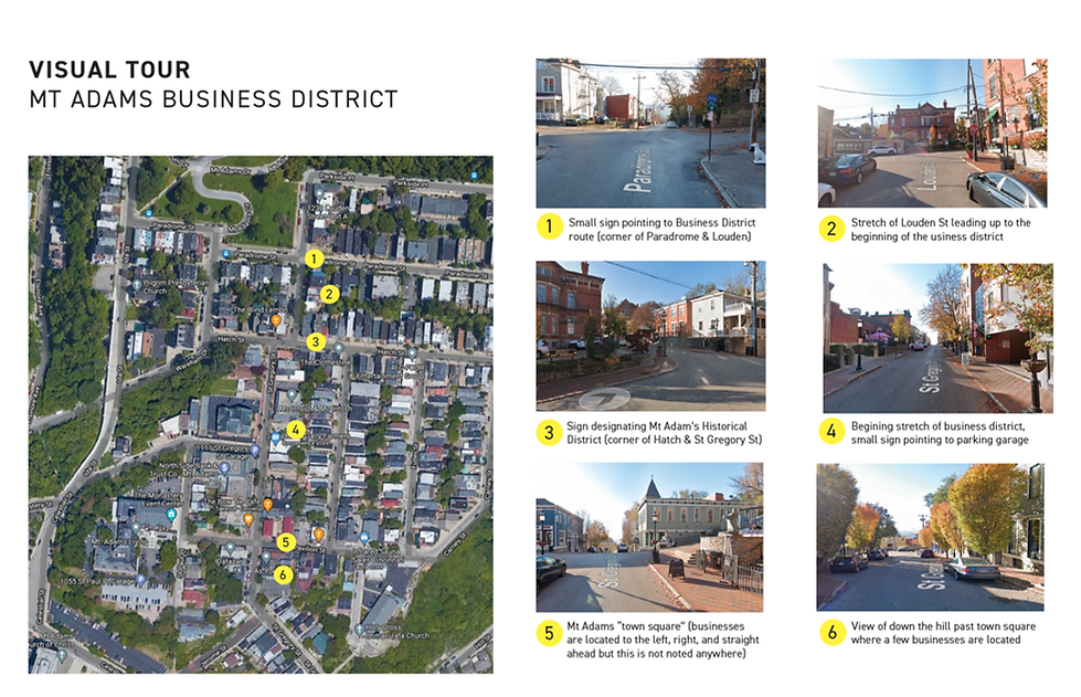 Screen Shot 2023-03-25 at 4.22.36 PM.png