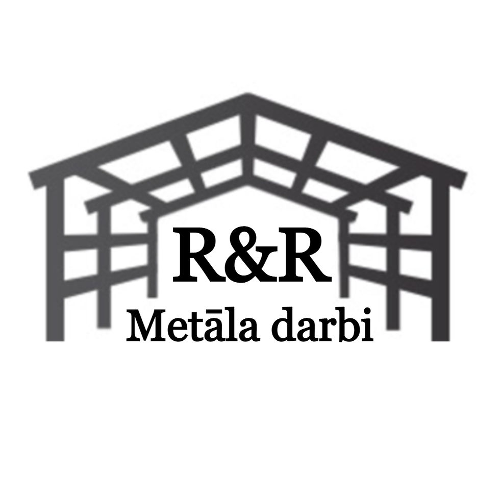 rr