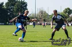 035 Steyn vs Wick, Div1 Cup Final DAVID_