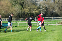 DAVID_JEFFERY Billingshurst FC vs AFC Varndeanians 14.04.18 139
