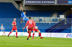 DAVID_JEFFERY BHAFC U23s vs Crawley Town, Sussex Senior Cup Final 09.05.18 0064