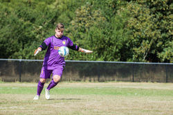 DAVID_JEFFERY MOFC vs S'sham 04.08
