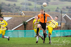 DAVID_JEFFERY MOFC Res vs Cpthrne II 16.