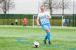 DAVID_JEFFERY Saltdean Utd Ladies FC vs Worthing Utd Ladies FC 11.03.18 57