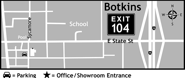 Botkins,OH_map.png