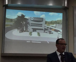 84514312_2533027530153855_11218345914479