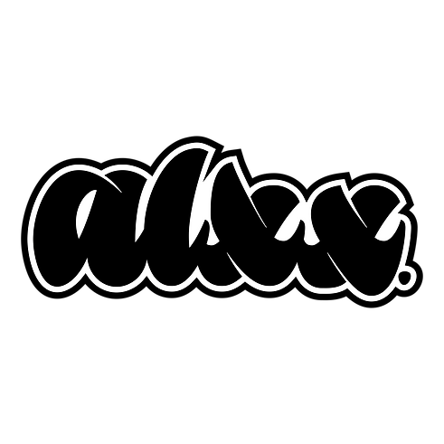 ALX-logo-09.PNG