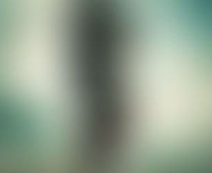 Lumbalgia: cuando las emociones pesan.