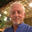 Writer: gary08499