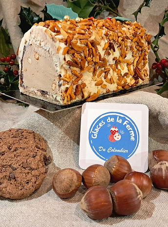 glaces de la ferme du colombier.jpg