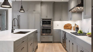 remodel kitchen white and gray .jpg