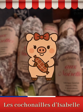 cochonnailles d'isabelle.jpg