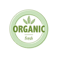 organic food