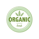 Organic Fresh