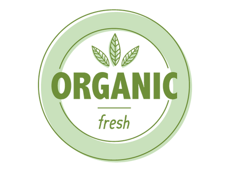 独り言:たまにはゆっくり温泉に…