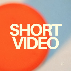 SHORT VIDEO 
