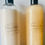 Thumbnail: Moisturizing Cleansing Shampoo