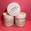 Thumbnail: Strawberry Organic Body & Hair Butter