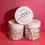 Thumbnail: Strawberry Organic Body & Hair Butter