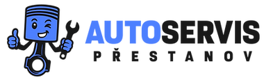 LOGO.png
