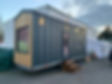 tiny_house_1.jpg