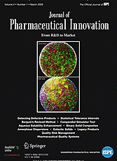 Journal_of_Pharmaceutical_Innovation_235453.png