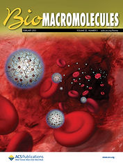 ACS Biomacromoleculs.jpeg 2.jpeg