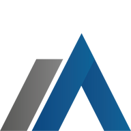 www.atlantic-service.co.uk