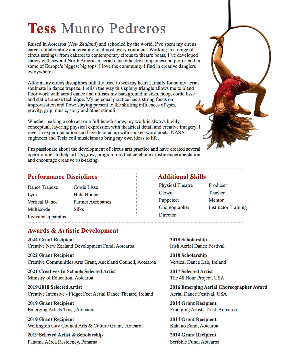 Tess Performance CV 2025 1 for website.jpg