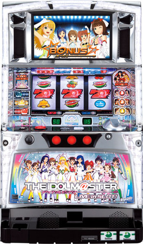 Jogue slots gratis Wisps Jogue slots gratis Wisps