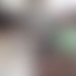 2025年度第4回構成的グループエンカウンター学習会ＳＭＩＬＥの開催