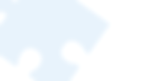 Embrace White Bg.png