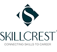 Skillcrest_UpdateLogo_Feb2026.png