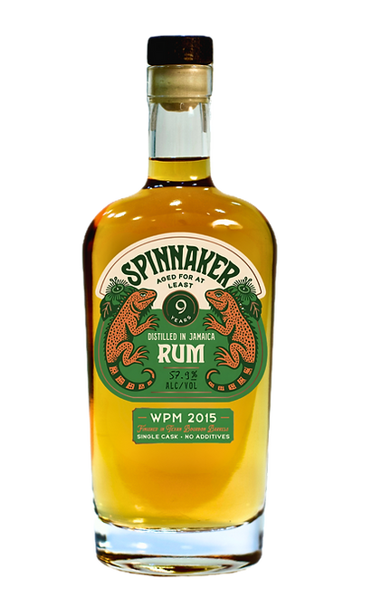 WPM Clean_edited.png