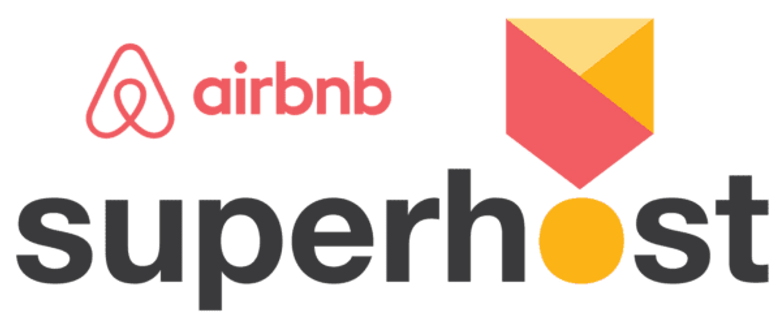 airbnbsuperhost_badge-e1516177254227.png