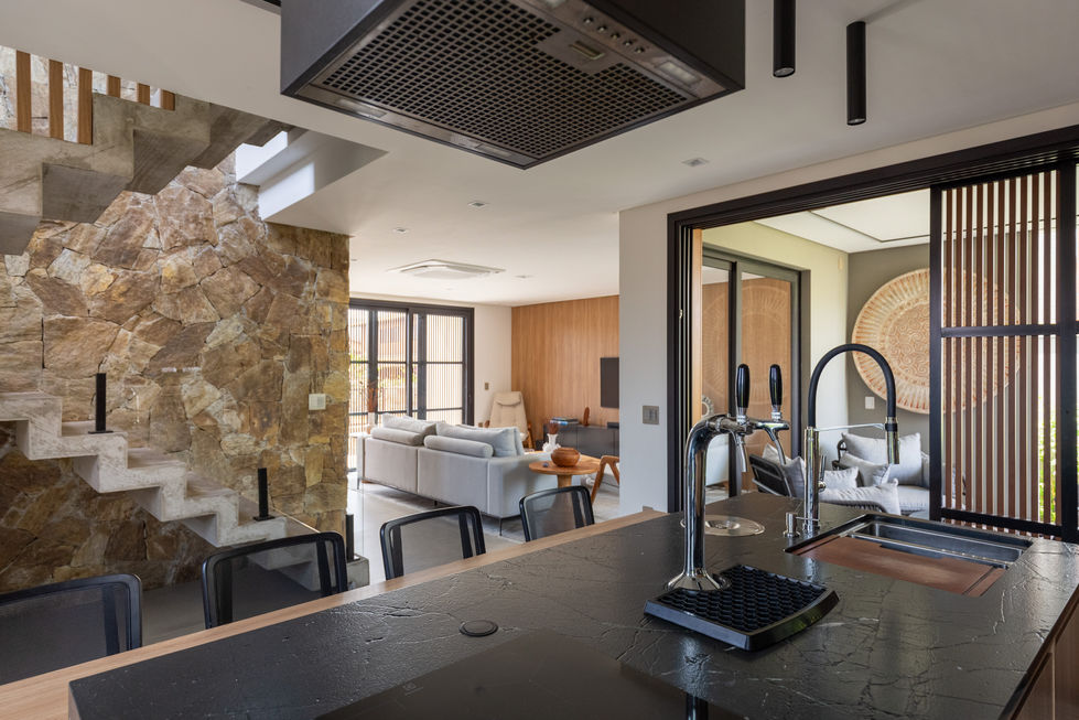 md2024_11_01-145028-HDR