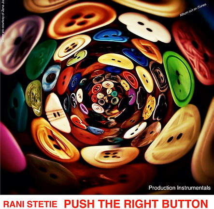 Push the Right Button JPEG.jpeg